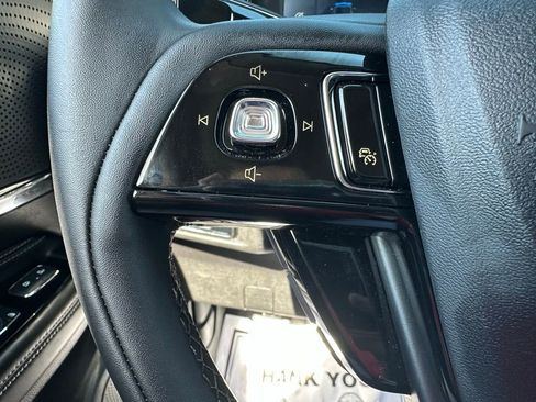 Used 2024 Lincoln Corsair AWD w/ Equipment Group 101A image 31