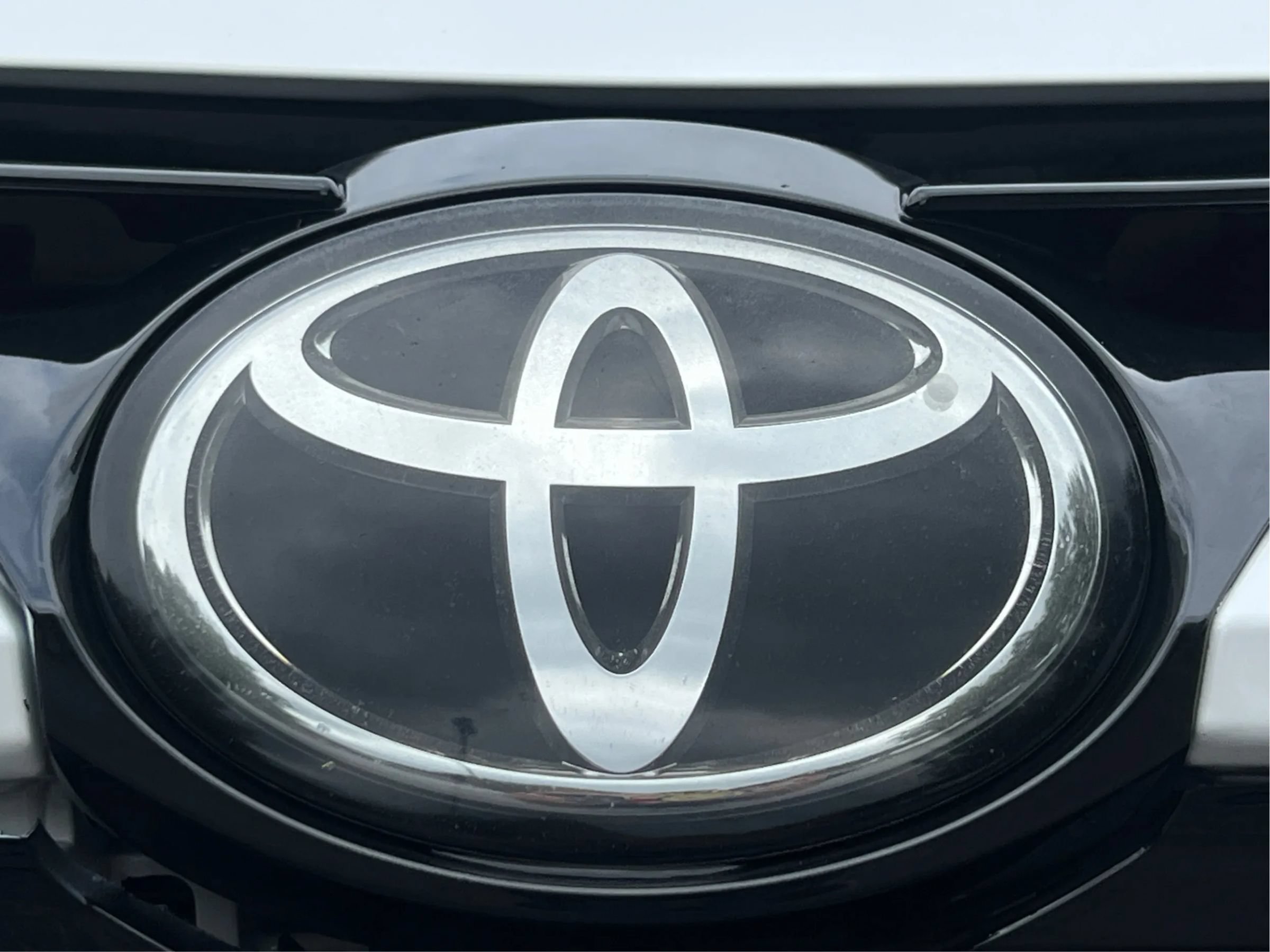 Used 2017 Toyota Corolla LE FWD image 49