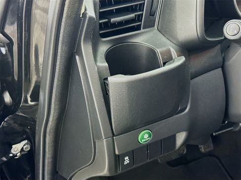 Used 2015 Honda Fit EX image 7