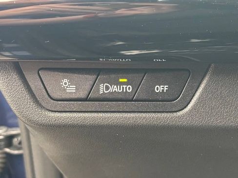 Used 2024 BMW X1 xDrive28i w/ Convenience Package AWD/4WD image 16