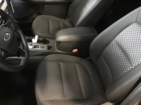 Used 2024 Ford Escape Active w/ Tech Pack #1 AWD/4WD image 15