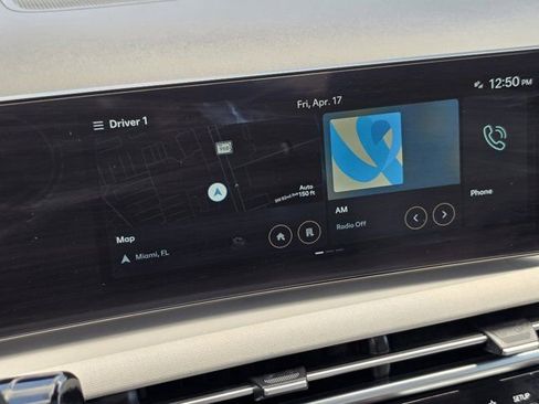 Used 2025 Hyundai Tucson SEL image 23