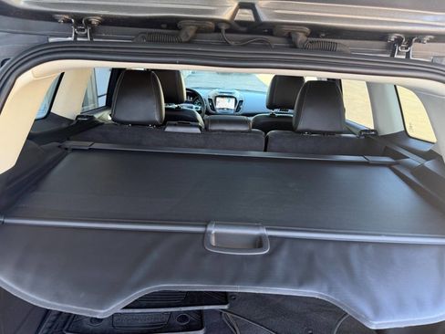 Used 2014 Ford Escape SE w/ Equipment Group 201A AWD/4WD image 24