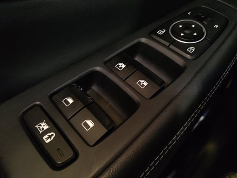 Used 2019 Hyundai Santa Fe AWD image 27