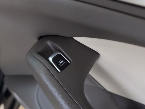 Used 2015 Audi Q5 2.0T Premium Plus image 46