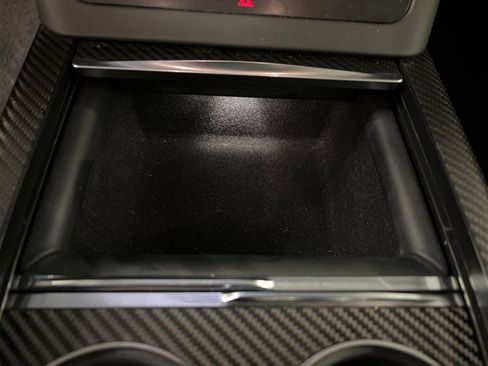 Used 2022 Tesla Model S Plaid image 16