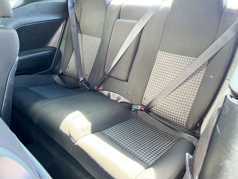 Used 2023 Dodge Challenger R/T RWD image 24