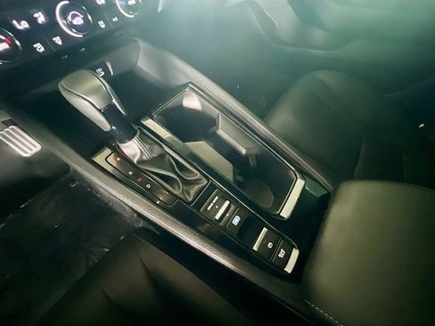 Used 2023 Honda Accord Sport image 25