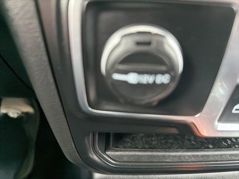 Used 2023 Jeep Wrangler Willys image 39