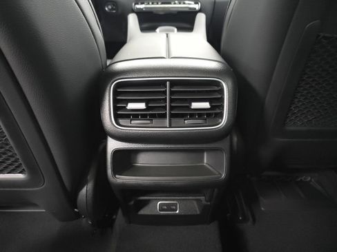 Certified 2026 Mercedes-Benz GLE 350 4MATIC image 27