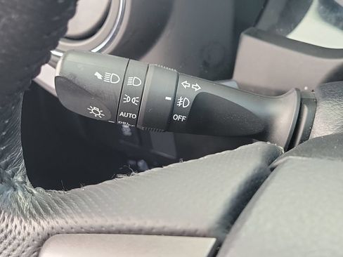 Certified 2023 Toyota Tacoma TRD Sport RWD image 11