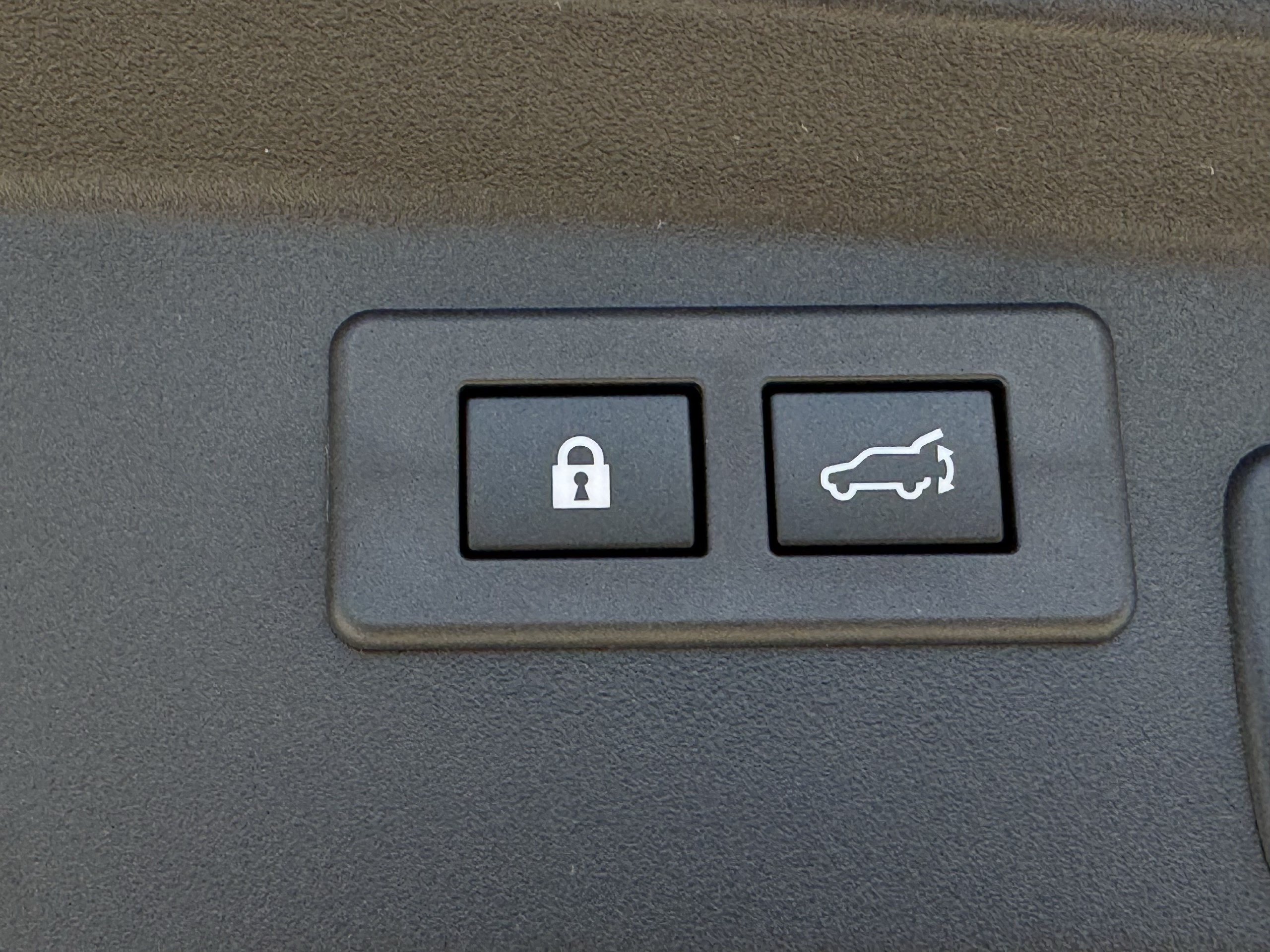 New 2026 Subaru Outback Touring XT AWD/4WD image 28
