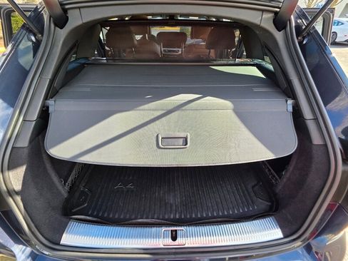 Used 2018 Audi A4 2.0T allroad Premium Plus image 31