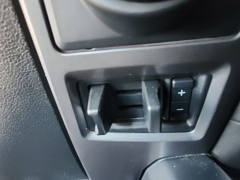 Used 2020 Ford F150 XLT w/ Equipment Group 302A Luxury image 38