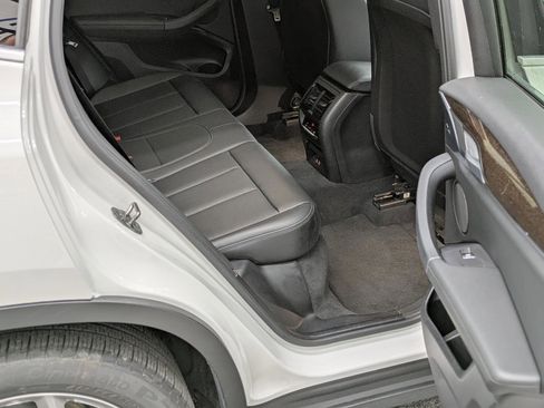 Used 2022 BMW X3 xDrive30i image 20