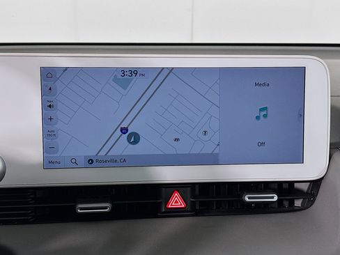 Used 2024 Hyundai Ioniq 5 SEL image 22