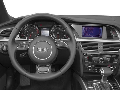 Used 2016 Audi A5 2.0T Premium Plus AWD/4WD image 36