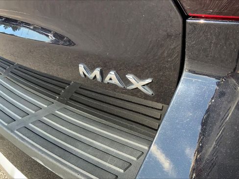 Certified 2024 Ford Expedition Max Limited image 10