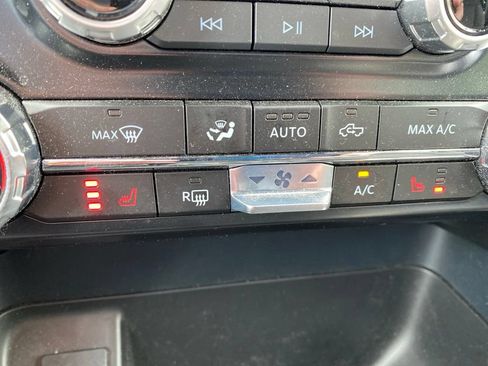 Used 2024 Ford F150 XLT w/ Equipment Group 302A MID AWD/4WD image 16