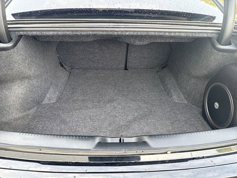 Used 2023 Chrysler 300 Touring L w/ Popular Equipment Group image 28