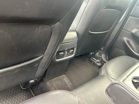 Used 2022 MAZDA CX-5 Carbon Edition AWD/4WD image 41
