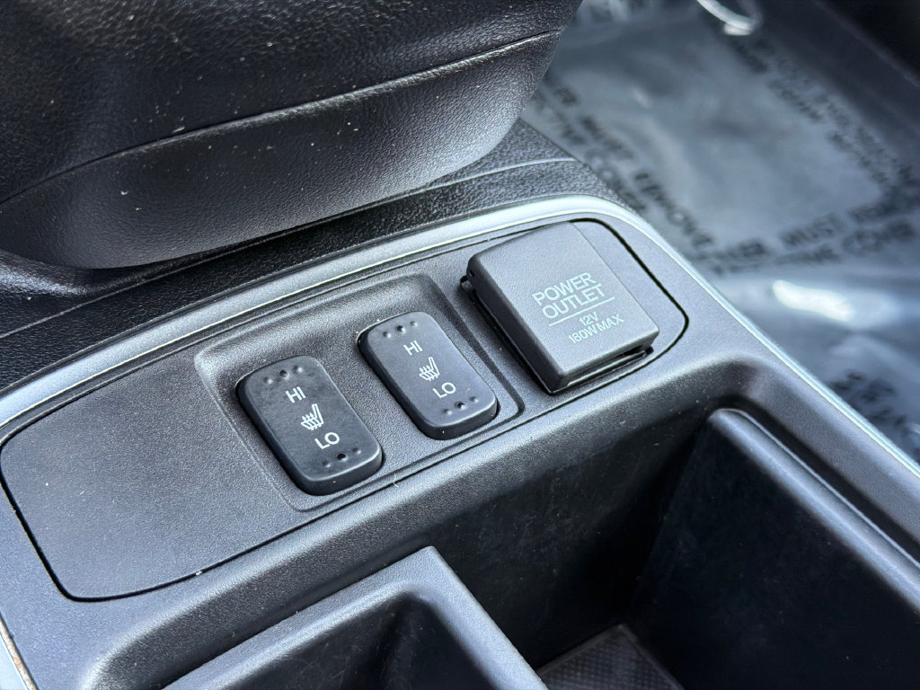 Used 2015 Honda CR-V EX-L image 30