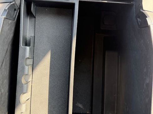 Used 2019 Ford Expedition Max Limited RWD image 26