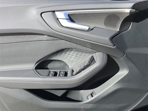 New 2025 Audi A5 2.0T Premium Plus w/ Premium Plus image 18