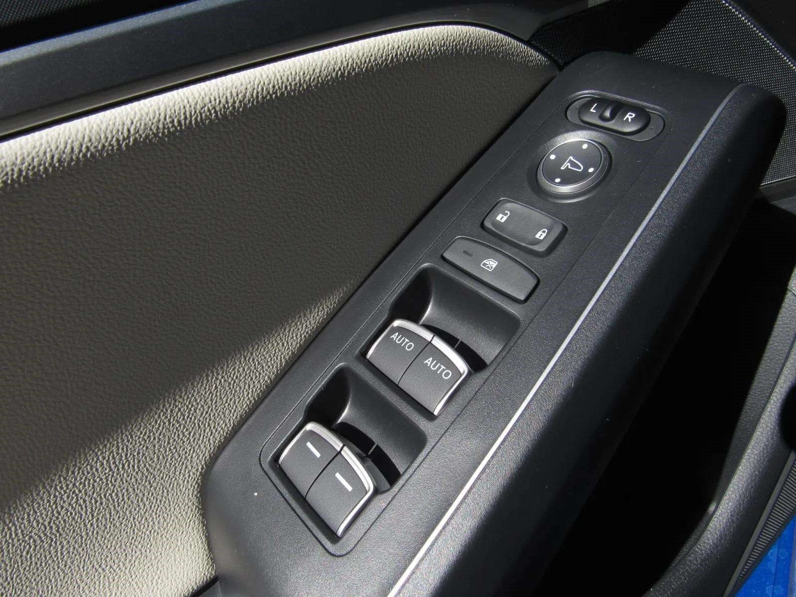 Certified 2026 Acura Integra A-Spec w/ Technology Package FWD image 22