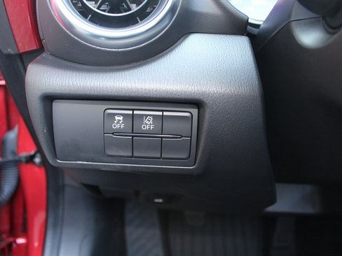 Used 2022 MAZDA MX-5 Miata Grand Touring RWD image 25