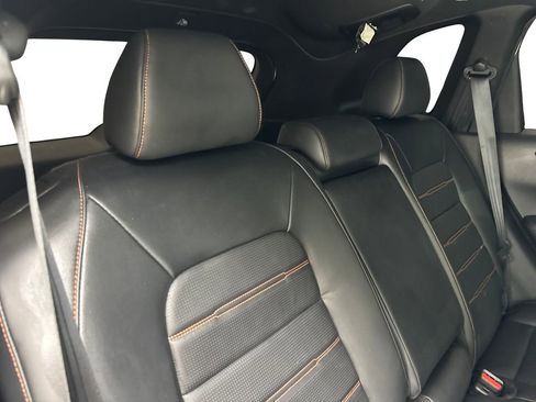 Used 2024 Honda CR-V Sport-L image 40