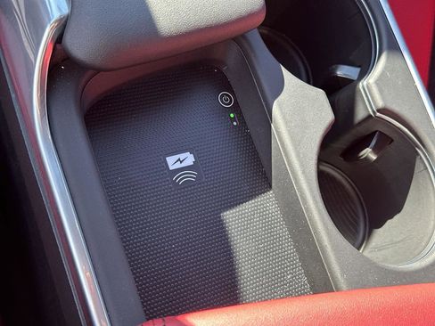 Used 2025 Acura TLX SH-AWD w/ A-SPEC Pkg image 28