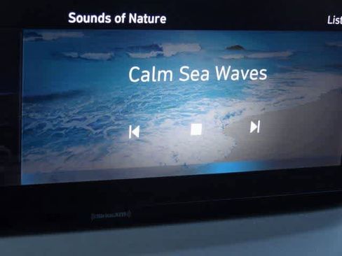 Used 2023 Hyundai Santa Fe SEL image 35