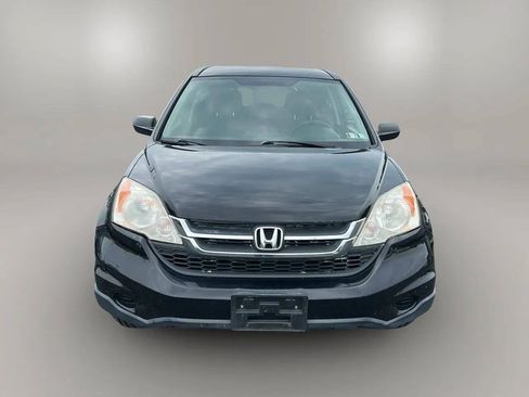 Used 2011 Honda CR-V SE image 2