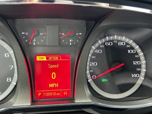 Used 2014 GMC Terrain SLE w/ Convenience Package image 24