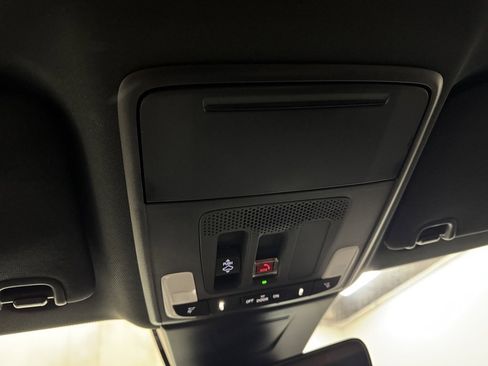 Used 2025 Honda Civic Sport Touring image 33