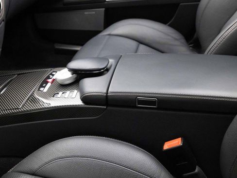 Used 2012 Mercedes-Benz S 63 AMG image 24