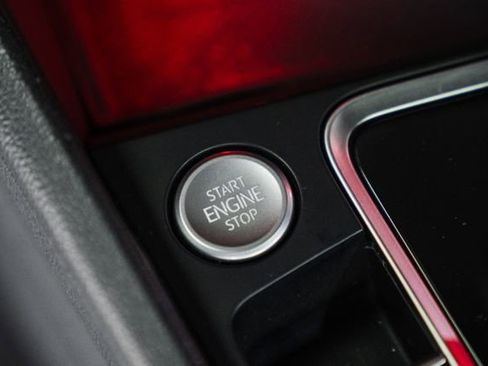 Used 2020 Volkswagen Jetta GLI Autobahn image 18