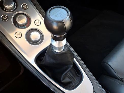 Used 2011 Lotus Evora 2+2 RWD image 11
