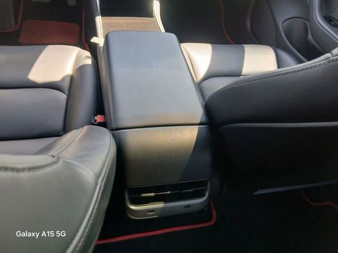 Used 2019 Tesla Model 3 Standard Range Plus image 26