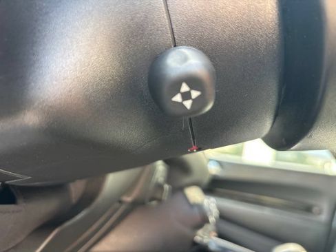 Used 2021 Dodge Durango Citadel RWD image 56