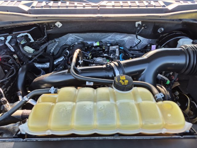 Used 2019 Ford F150 XL w/ Equipment Group 101A Mid RWD image 37