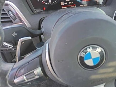 Used 2019 BMW 230i Coupe image 9