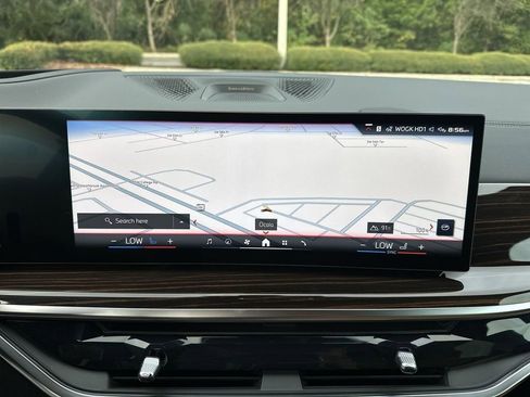 New 2026 BMW X5 M60i image 22