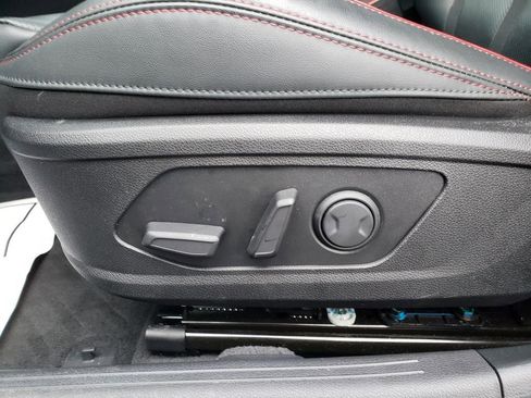 Used 2024 Kia K5 GT w/ GT1 Package image 19