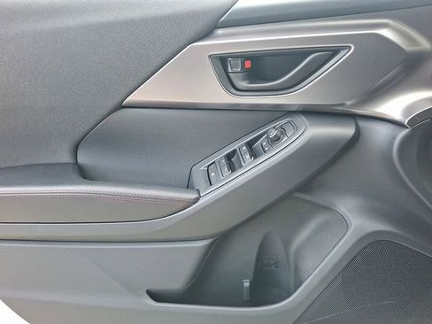 New 2026 Subaru Impreza 2.0i Sport AWD/4WD image 13