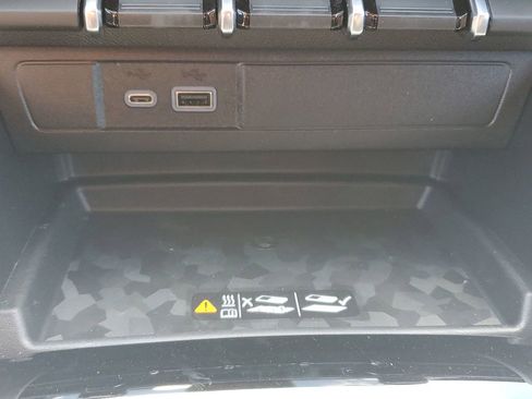 New 2026 Chevrolet Colorado LT w/ LT Convenience Package image 25