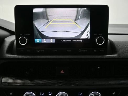 Used 2023 Honda CR-V Sport image 3