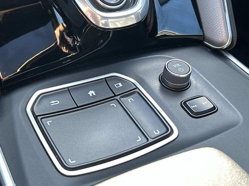 Used 2021 Acura TLX w/ A-SPEC Package FWD image 34