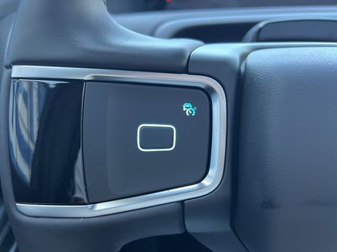 New 2026 Ford Expedition Platinum w/ Stealth Appearance Package image 20